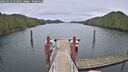./images/calvert/dock/20250122/dock20250122_132508M.jpg