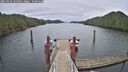 ./images/calvert/dock/20250122/dock20250122_133506M.jpg