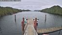 ./images/calvert/dock/20250122/dock20250122_134008M.jpg