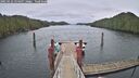 ./images/calvert/dock/20250122/dock20250122_134508M.jpg