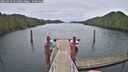 ./images/calvert/dock/20250122/dock20250122_135009M.jpg