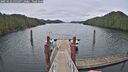 ./images/calvert/dock/20250122/dock20250122_135508M.jpg
