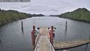 ./images/calvert/dock/20250122/dock20250122_140010M.jpg