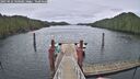 ./images/calvert/dock/20250122/dock20250122_140508M.jpg