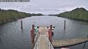 ./images/calvert/dock/20250122/dock20250122_141008M.jpg