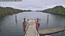 ./images/calvert/dock/20250122/dock20250122_141509M.jpg