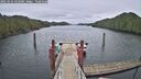 ./images/calvert/dock/20250122/dock20250122_142009M.jpg
