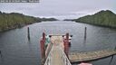 ./images/calvert/dock/20250122/dock20250122_143010M.jpg