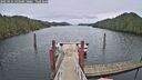 ./images/calvert/dock/20250122/dock20250122_143509M.jpg