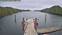 ./images/calvert/dock/20250122/dock20250122_144009M.jpg