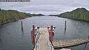 ./images/calvert/dock/20250122/dock20250122_144509M.jpg