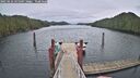 ./images/calvert/dock/20250122/dock20250122_145509M.jpg