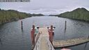 ./images/calvert/dock/20250122/dock20250122_151008M.jpg