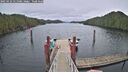 ./images/calvert/dock/20250122/dock20250122_151508M.jpg