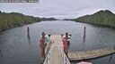 ./images/calvert/dock/20250122/dock20250122_152009M.jpg