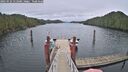 ./images/calvert/dock/20250122/dock20250122_152509M.jpg