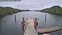 ./images/calvert/dock/20250122/dock20250122_153009M.jpg