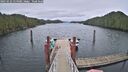 ./images/calvert/dock/20250122/dock20250122_154008M.jpg