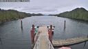 ./images/calvert/dock/20250122/dock20250122_154509M.jpg
