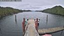 ./images/calvert/dock/20250122/dock20250122_155009M.jpg