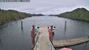 ./images/calvert/dock/20250122/dock20250122_160010M.jpg