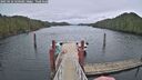 ./images/calvert/dock/20250122/dock20250122_160509M.jpg