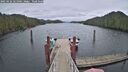 ./images/calvert/dock/20250122/dock20250122_161006M.jpg