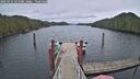 ./images/calvert/dock/20250122/dock20250122_161508M.jpg