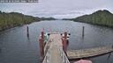 ./images/calvert/dock/20250122/dock20250122_162008M.jpg