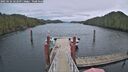 ./images/calvert/dock/20250122/dock20250122_162507M.jpg
