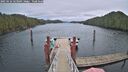 ./images/calvert/dock/20250122/dock20250122_163010M.jpg