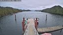./images/calvert/dock/20250122/dock20250122_163508M.jpg