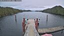 ./images/calvert/dock/20250122/dock20250122_164009M.jpg