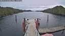 ./images/calvert/dock/20250122/dock20250122_164510M.jpg