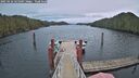 ./images/calvert/dock/20250122/dock20250122_165009M.jpg