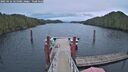 ./images/calvert/dock/20250122/dock20250122_165508M.jpg