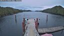./images/calvert/dock/20250122/dock20250122_170010M.jpg