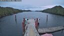 ./images/calvert/dock/20250122/dock20250122_170508M.jpg