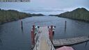 ./images/calvert/dock/20250122/dock20250122_171009M.jpg