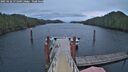 ./images/calvert/dock/20250122/dock20250122_171509M.jpg