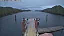 ./images/calvert/dock/20250122/dock20250122_172008M.jpg