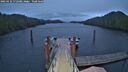 ./images/calvert/dock/20250122/dock20250122_172508M.jpg