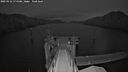 ./images/calvert/dock/20250122/dock20250122_174508M.jpg
