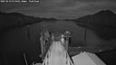 ./images/calvert/dock/20250123/dock20250123_074507M.jpg