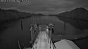 ./images/calvert/dock/20250123/dock20250123_075009M.jpg