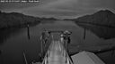 ./images/calvert/dock/20250123/dock20250123_075507M.jpg