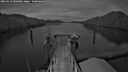 ./images/calvert/dock/20250123/dock20250123_080009M.jpg