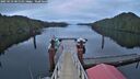 ./images/calvert/dock/20250123/dock20250123_081510M.jpg