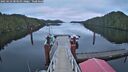 ./images/calvert/dock/20250123/dock20250123_083010M.jpg