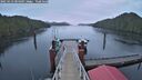 ./images/calvert/dock/20250123/dock20250123_084009M.jpg